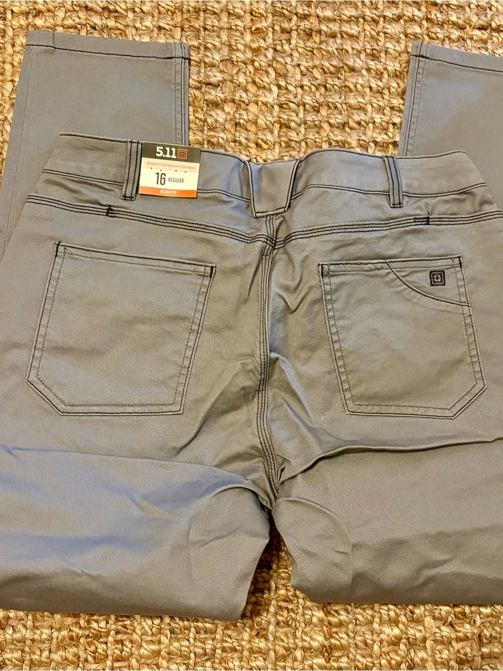 5.11 - Picture 2 of 4